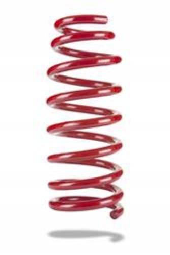 Pedders Rear Lowering Spring 05-up Charger,Magnum,Chrysler 300